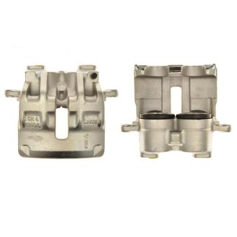 Étrier de frein BOSCH OEM STC1916 Étrier de frein BOSCH OEM STC1916