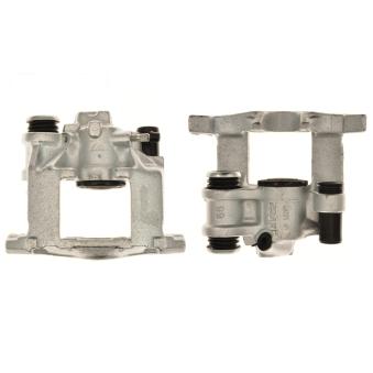 Étrier de frein BOSCH OEM 6384230498