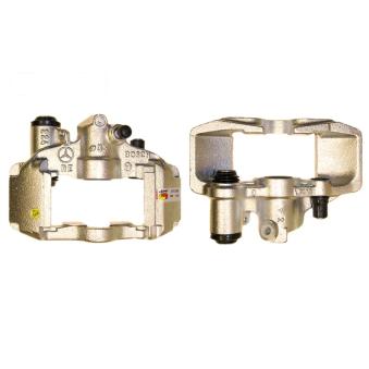 Étrier de frein BOSCH OEM 0014206583