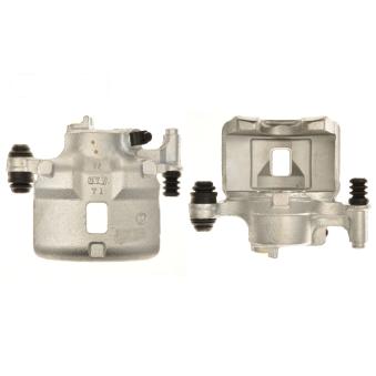 Étrier de frein BOSCH 0 986 474 366