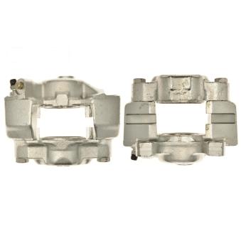 Étrier de frein BOSCH 0 986 474 370