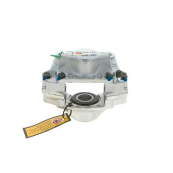 Étrier de frein BOSCH OEM 542276