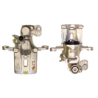 Étrier de frein BOSCH OEM 4400178N00