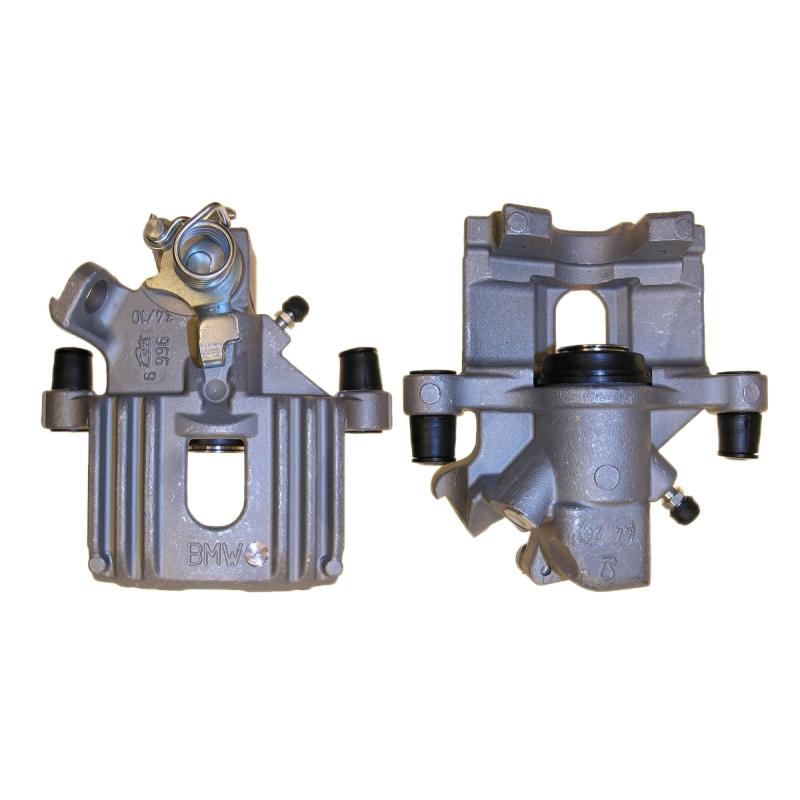 Étrier de frein BOSCH 0 986 474 414 - Visuel 2