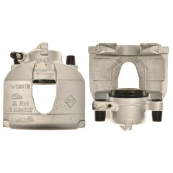 Étrier de frein BOSCH OEM 8253963