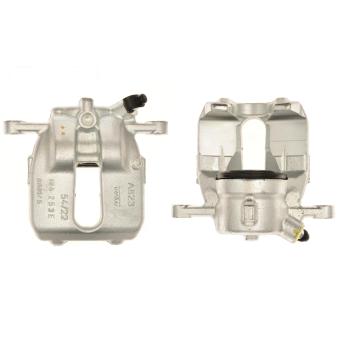 Étrier de frein BOSCH 0 986 474 431