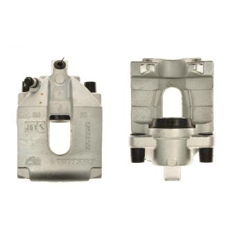 Étrier de frein BOSCH OEM 30639525