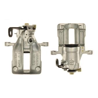 Étrier de frein BOSCH 0 986 474 442