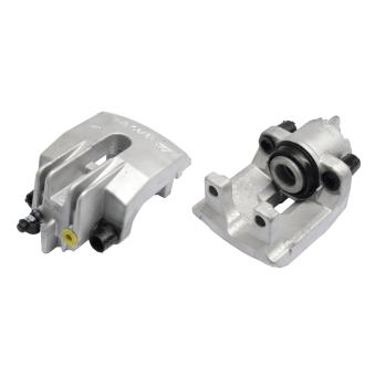 Étrier de frein BOSCH 0 986 474 443