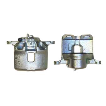 Étrier de frein BOSCH OEM 45018SO4V01