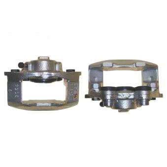 Étrier de frein BOSCH 0 986 474 463