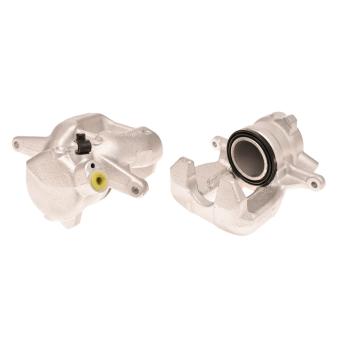 Étrier de frein BOSCH OEM 4401G1 Étrier de frein BOSCH OEM 4401G1