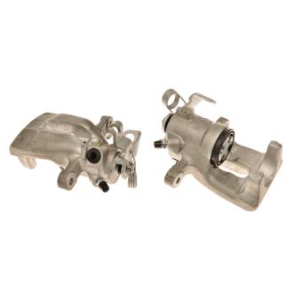 Étrier de frein BOSCH OEM 95520111