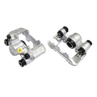 Étrier de frein BOSCH OEM 4773042050