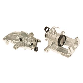 Étrier de frein BOSCH OEM 7711135700