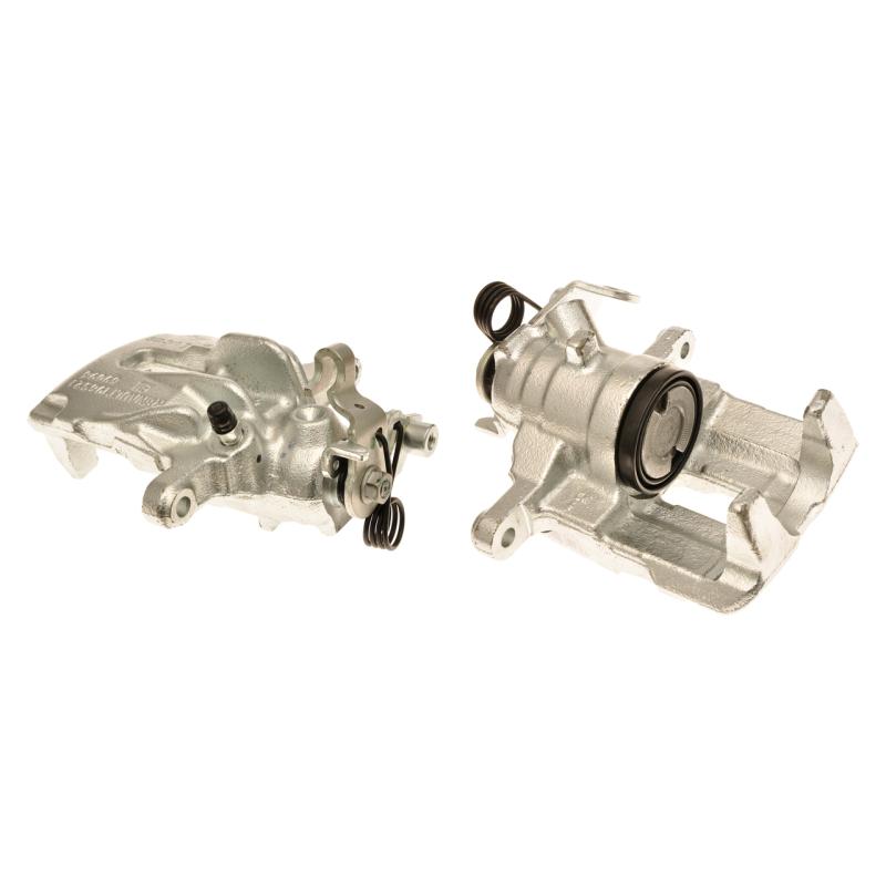 Étrier de frein BOSCH 0 986 474 480 - Visuel 1