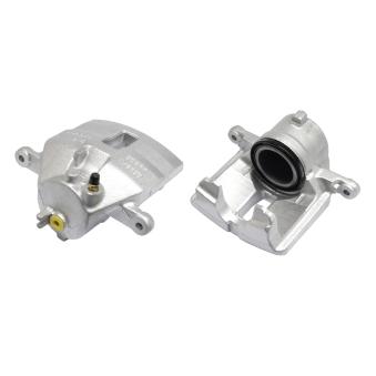 Étrier de frein BOSCH OEM 410014U100