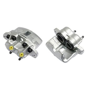 Étrier de frein BOSCH 0 986 474 501