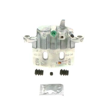 Étrier de frein BOSCH OEM MR205261