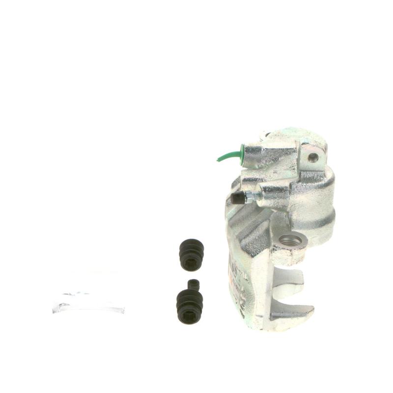 Étrier de frein BOSCH 0 986 474 507 - Visuel 2