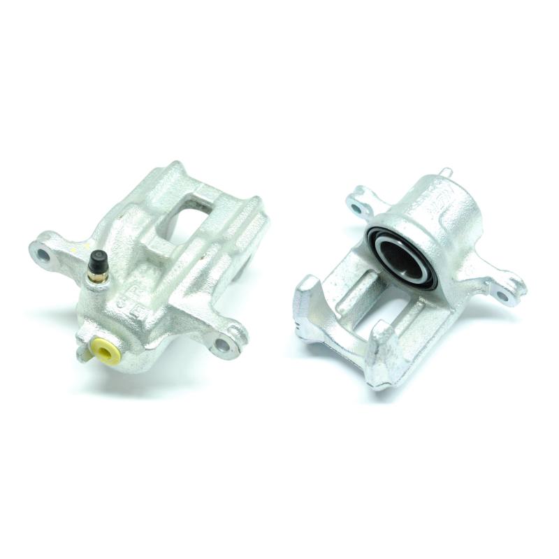 Étrier de frein BOSCH 0 986 474 508 - Visuel 1