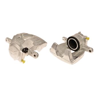 Étrier de frein BOSCH OEM A0034202683