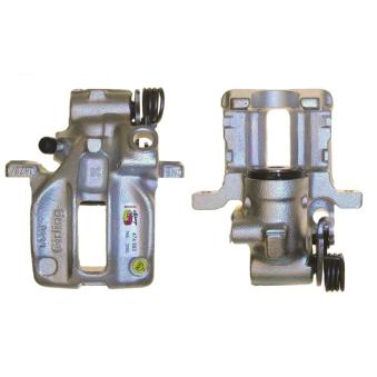 Étrier de frein BOSCH OEM 9939502