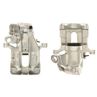 Étrier de frein BOSCH OEM 191615424B