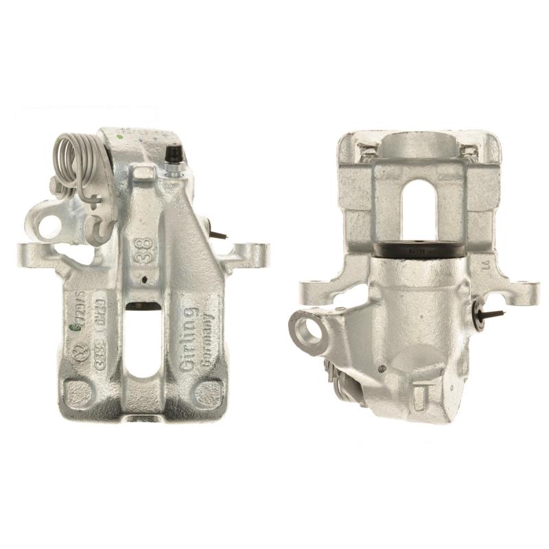 Étrier de frein BOSCH 0 986 474 673 - Visuel 1