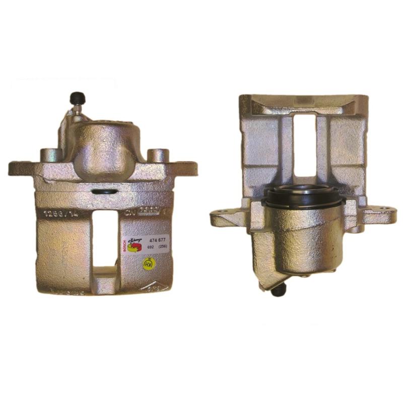 Étrier de frein BOSCH 0 986 474 677 - Visuel 2