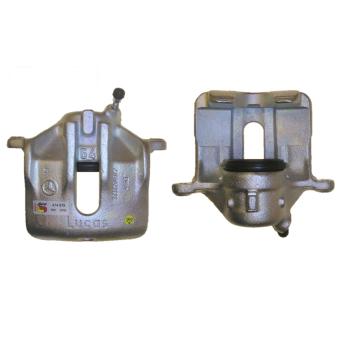 Étrier de frein BOSCH 0 986 474 678