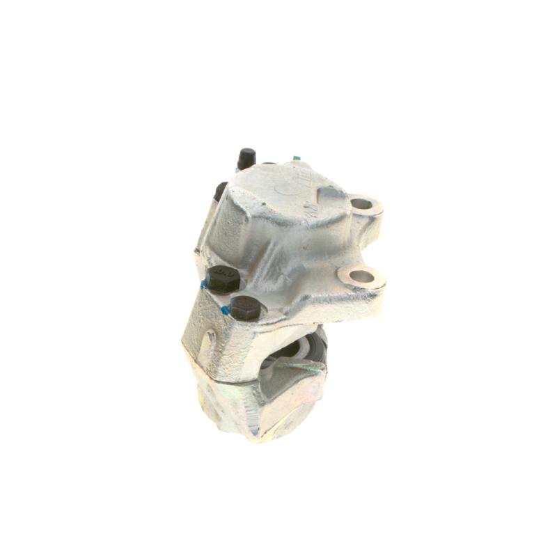 Étrier de frein BOSCH 0 986 474 761 - Visuel 2