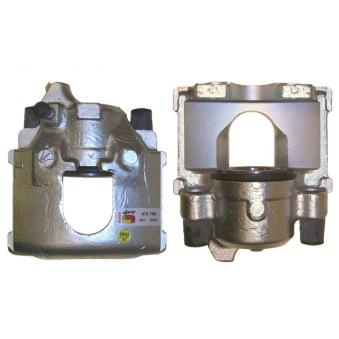 Étrier de frein BOSCH OEM 5023223