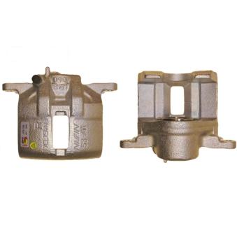 Étrier de frein BOSCH OEM GBC90175