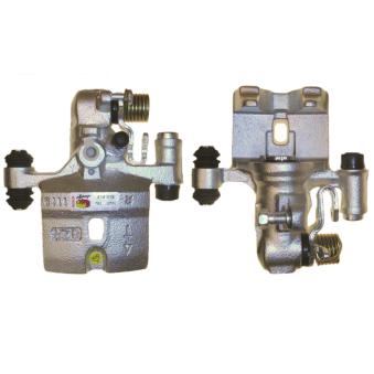 Étrier de frein BOSCH 0 986 474 815