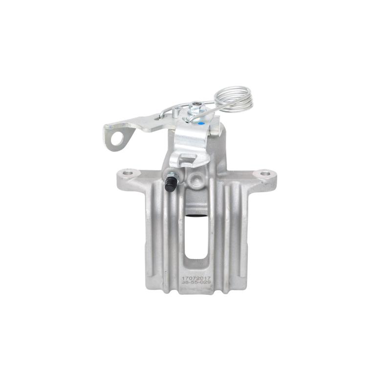 Étrier de frein BOSCH 0 986 474 830 - Visuel 1