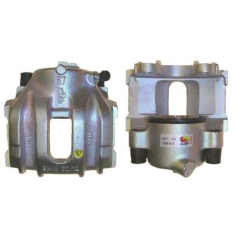 Étrier de frein BOSCH OEM 34111157495