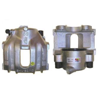 Étrier de frein BOSCH OEM 34111157496