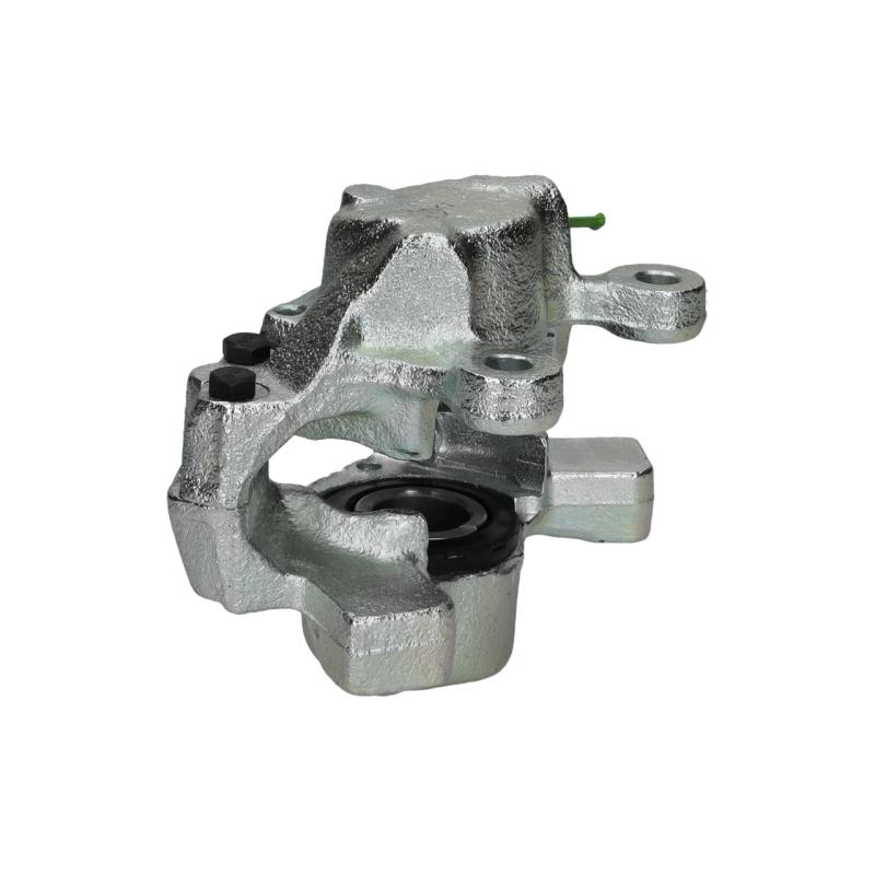 Étrier de frein BOSCH 0 986 474 885 - Visuel 1