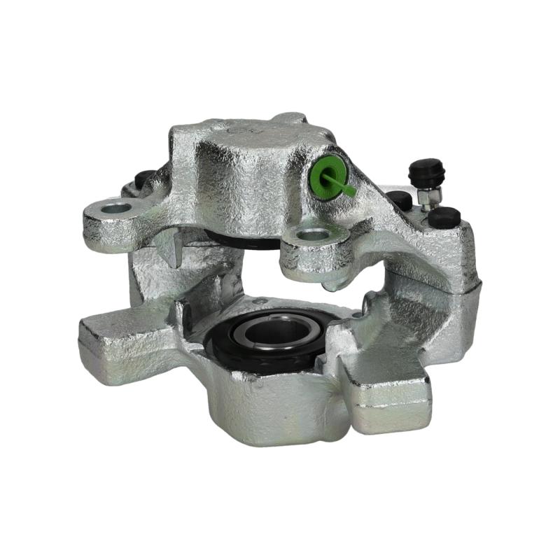 Étrier de frein BOSCH 0 986 474 885 - Visuel 2