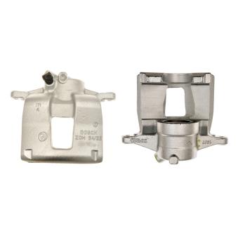 Étrier de frein BOSCH OEM 9949346 Étrier de frein BOSCH OEM 9949346