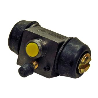 Cylindre de roue BOSCH OEM 1554476 Cylindre de roue BOSCH OEM 1554476