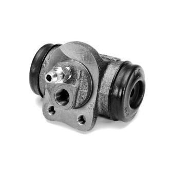 Cylindre de roue BOSCH 0 986 475 029 pour OPEL CORSA 1.4 i 16V - 86cv