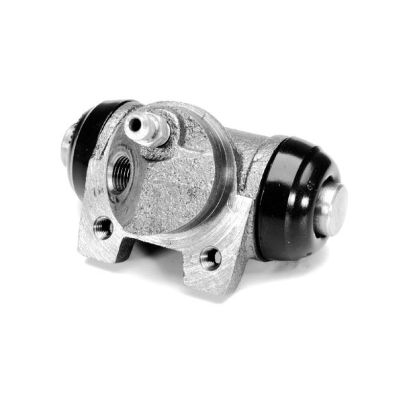 Cylindre de roue BOSCH 0 986 475 054 - Visuel 1