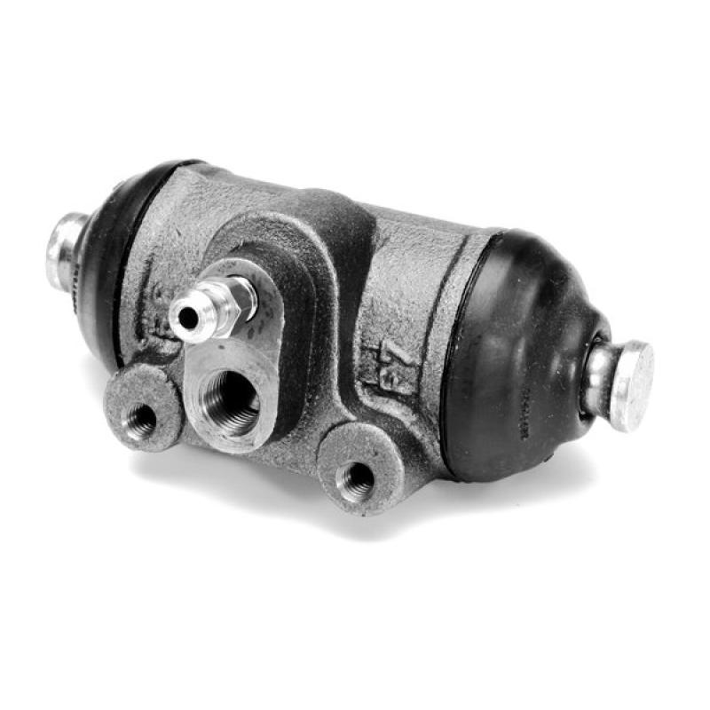 Cylindre de roue BOSCH 0 986 475 056 - Visuel 1