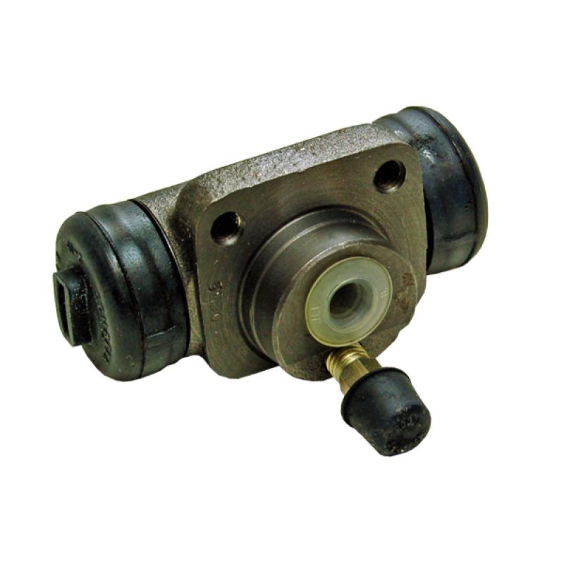 Cylindre de roue BOSCH 0 986 475 115 - Visuel 1