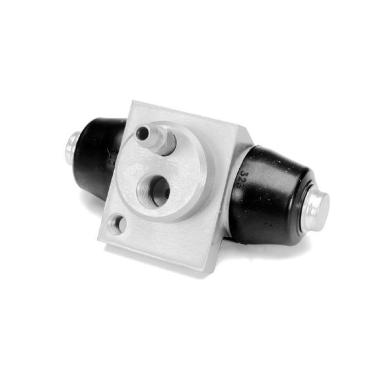 Cylindre de roue BOSCH 0 986 475 143 - Visuel 1