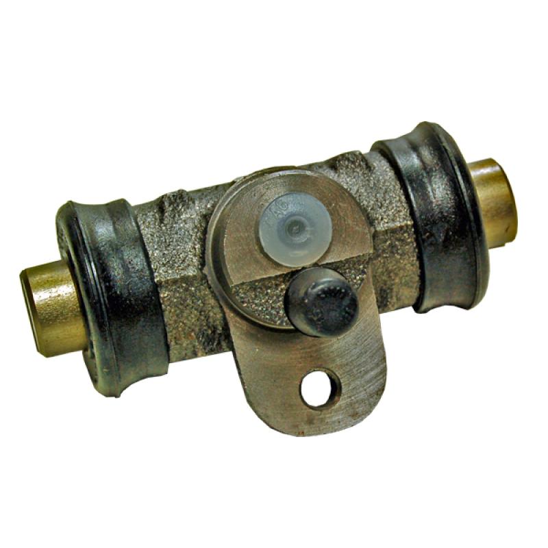 Cylindre de roue BOSCH 0 986 475 266 - Visuel 1