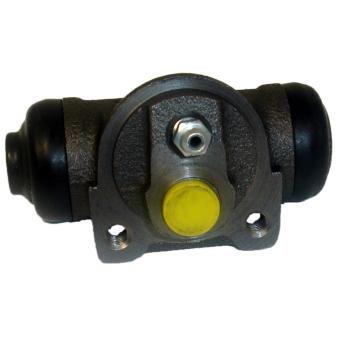 Cylindre de roue BOSCH 0 986 475 285