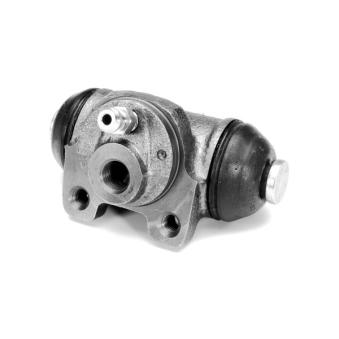 Cylindre de roue BOSCH OEM 440257 Cylindre de roue BOSCH OEM 440257